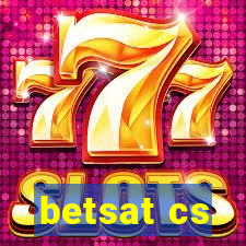 betsat cs